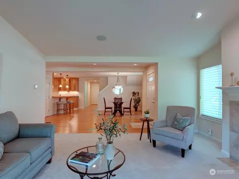 160 E Soderberg Rd #C9, Allyn, WA 98524 photo 5
