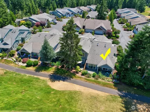 160 E Soderberg Rd #C9, Allyn, WA 98524 photo 20