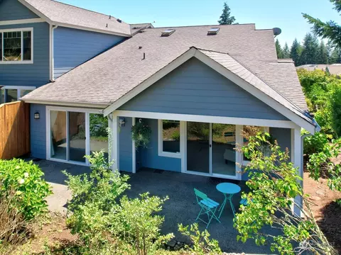 160 E Soderberg Rd #C9, Allyn, WA 98524 photo 31