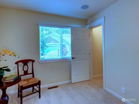160 E Soderberg Rd #C9, Allyn, WA 98524 photo 23
