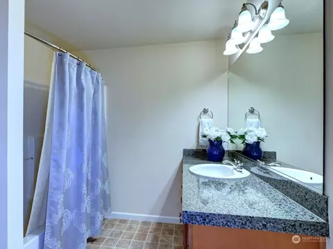 160 E Soderberg Rd #C9, Allyn, WA 98524 photo 30
