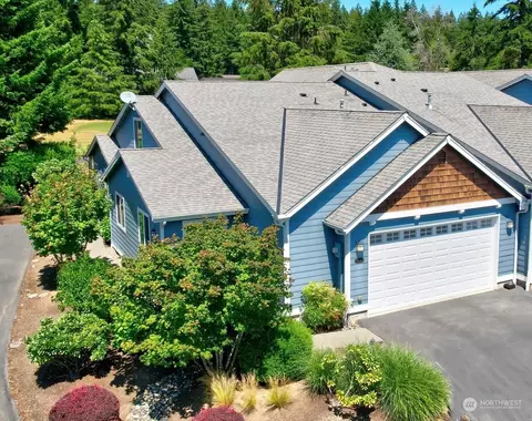 160 E Soderberg Rd #C9, Allyn, WA 98524