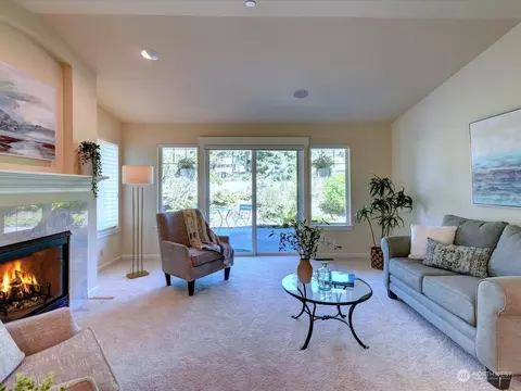 160 E Soderberg Rd #C9, Allyn, WA 98524 photo 6