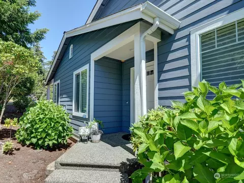 160 E Soderberg Rd #C9, Allyn, WA 98524 photo 3
