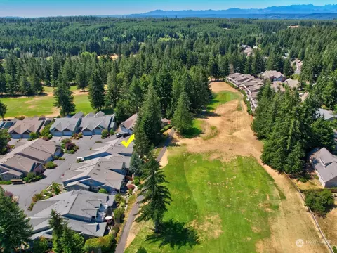 160 E Soderberg Rd #C9, Allyn, WA 98524 photo 32