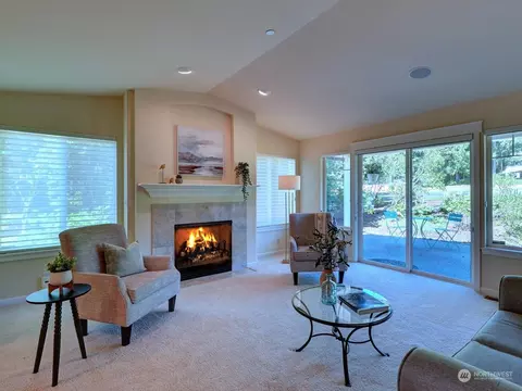 160 E Soderberg Rd #C9, Allyn, WA 98524 photo 4