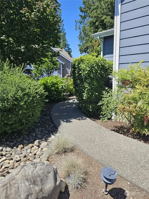 160 E Soderberg Rd #C9, Allyn, WA 98524 photo 33