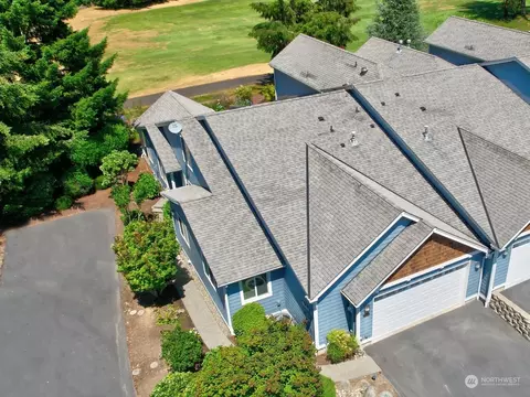 160 E Soderberg Rd #C9, Allyn, WA 98524 photo 19