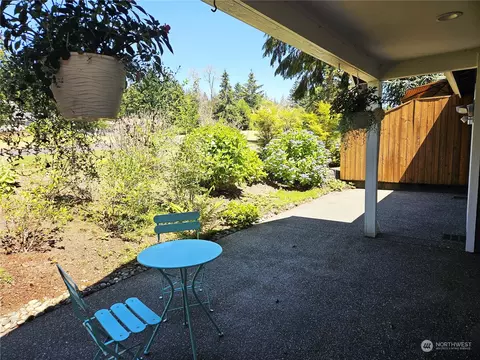 160 E Soderberg Rd #C9, Allyn, WA 98524 photo 22