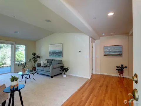 160 E Soderberg Rd #C9, Allyn, WA 98524 photo 7