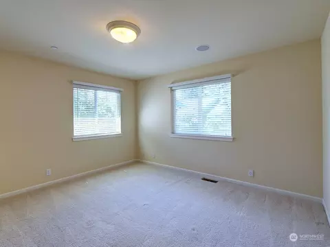 160 E Soderberg Rd #C9, Allyn, WA 98524 photo 29