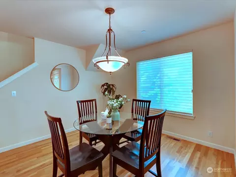 160 E Soderberg Rd #C9, Allyn, WA 98524 photo 10