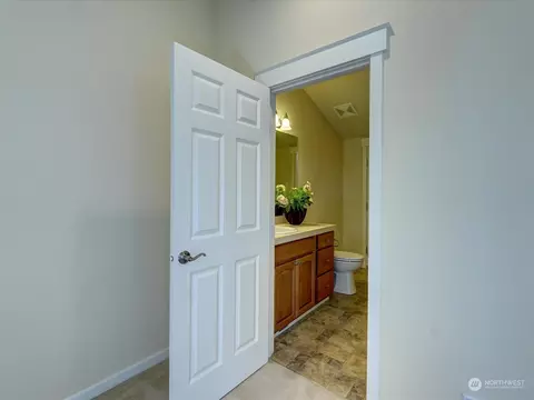 160 E Soderberg Rd #C9, Allyn, WA 98524 photo 28