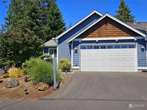 160 E Soderberg Rd #C9, Allyn, WA 98524 photo 2