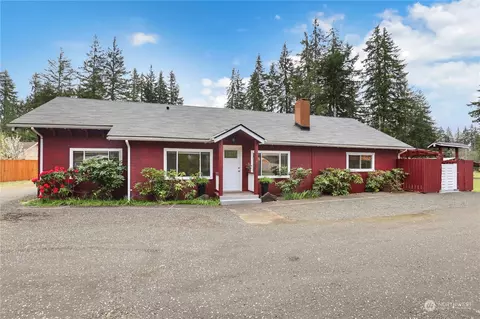 796 Elma Mccleary Rd, Mccleary, WA 98557