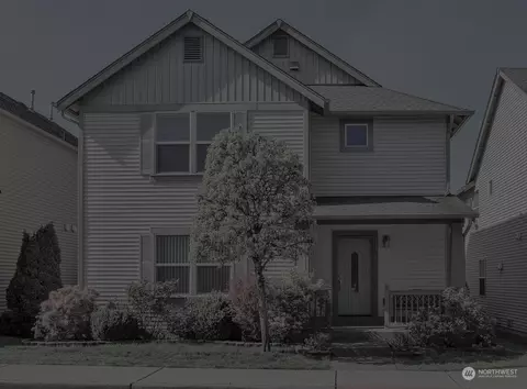 259 Index Ave SE, Renton, WA 98056