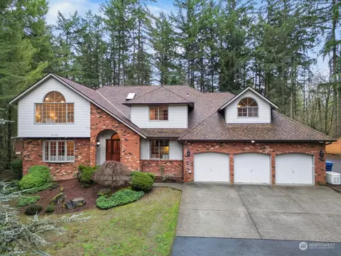 32728 181st Ave SE, Auburn, WA 98092