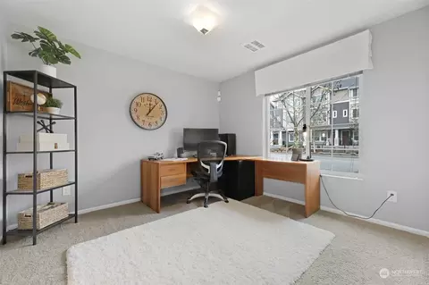 Other - 3458 31st Dr, Everett, WA 98201 photo 2 of 6
