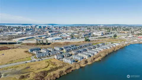 View/Area - 3458 31st Dr, Everett, WA 98201 photo 8 of 8