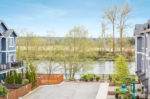 Other - 3458 31st Dr, Everett, WA 98201 photo 3 of 6