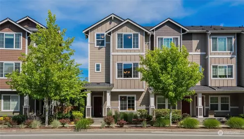 3458 31st Dr, Everett, WA 98201