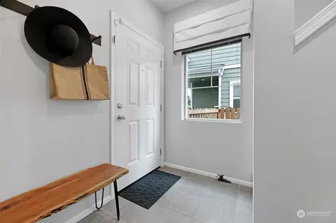 Other - 3458 31st Dr, Everett, WA 98201 photo 1 of 6