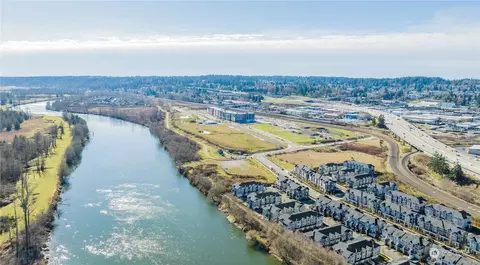 View/Area - 3458 31st Dr, Everett, WA 98201 photo 4 of 8