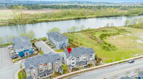 View/Area - 3458 31st Dr, Everett, WA 98201 photo 1 of 8