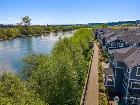 View/Area - 3458 31st Dr, Everett, WA 98201 photo 2 of 8