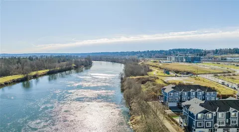 View/Area - 3458 31st Dr, Everett, WA 98201 photo 5 of 8