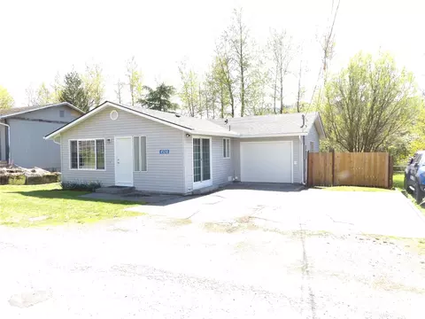 45210 Spring St, Concrete, WA 98237