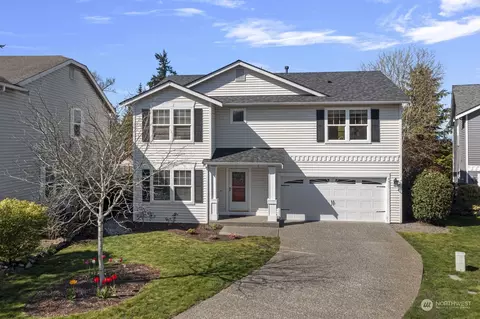 4511 114th Pl SE, Everett, WA 98208