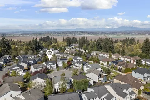 View/Area - 4511 114th Pl SE, Everett, WA 98208 photo 1 of 3