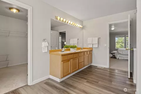 Other - 4511 114th Pl SE, Everett, WA 98208 photo 3 of 4