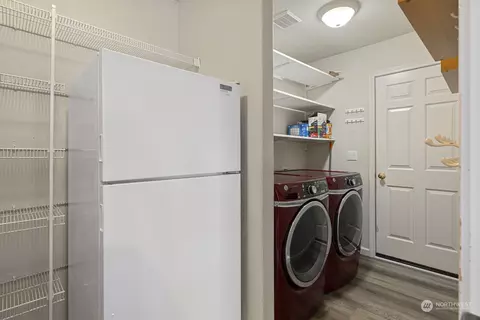 Other - 4511 114th Pl SE, Everett, WA 98208 photo 1 of 4