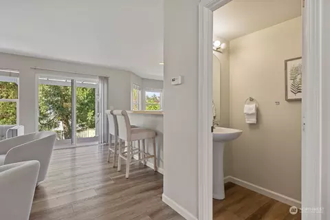 Other - 4511 114th Pl SE, Everett, WA 98208 photo 2 of 4