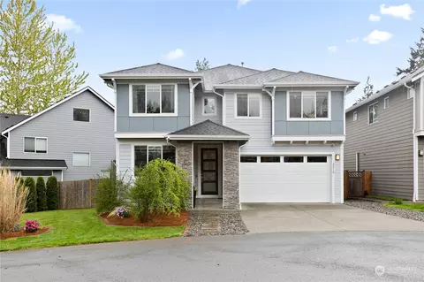 23719 134th Ave SE, Kent, WA 98042