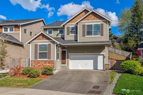 26876 225th Ave SE, Maple Valley, WA 98038