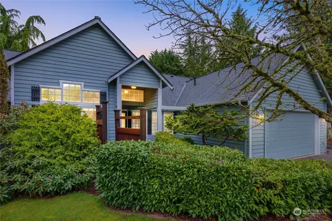 21216 89th Ave NE, Arlington, WA 98223