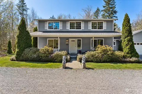 8419 320th St E, Eatonville, WA 98328