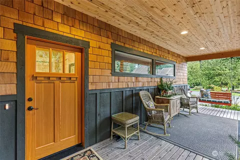 831 Kala Point Dr, Port Townsend, WA 98368