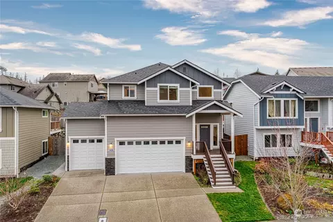 1406 E Gateway Heights Loop, Sedro Woolley, WA 98284
