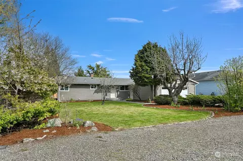 8058 Kispiox Rd, Birch Bay, WA 98230