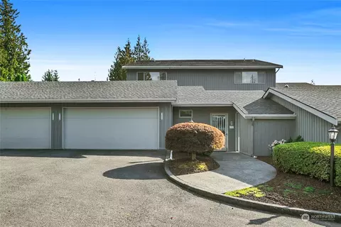 6920 Woodlands Way, Arlington, WA 98223