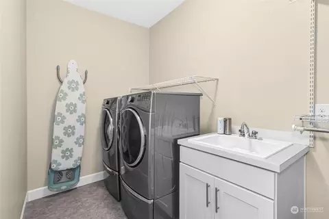Other - 23815 3rd Dr SE, Bothell, WA 98021 photo 4 of 4