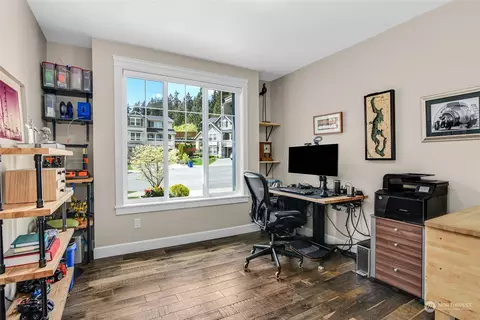 Other - 23815 3rd Dr SE, Bothell, WA 98021 photo 1 of 4