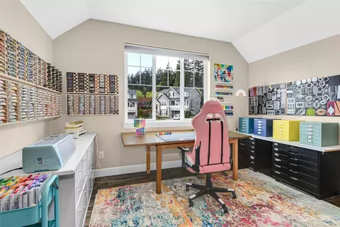 Other - 23815 3rd Dr SE, Bothell, WA 98021 photo 2 of 4