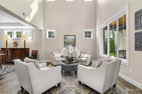 Living - 23815 3rd Dr SE, Bothell, WA 98021 photo 1 of 6
