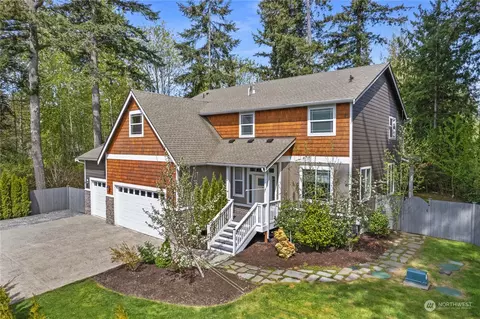 1507 136th St SE, Mill Creek, WA 98012