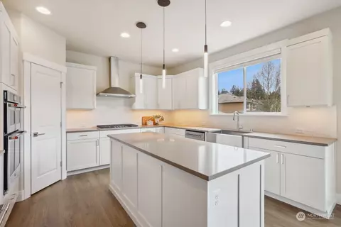 17925 31st Dr SE, Bothell, WA 98012 photo 15
